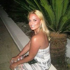 Meet your Posher, Charlene